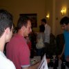 Marsala 2009 (134)